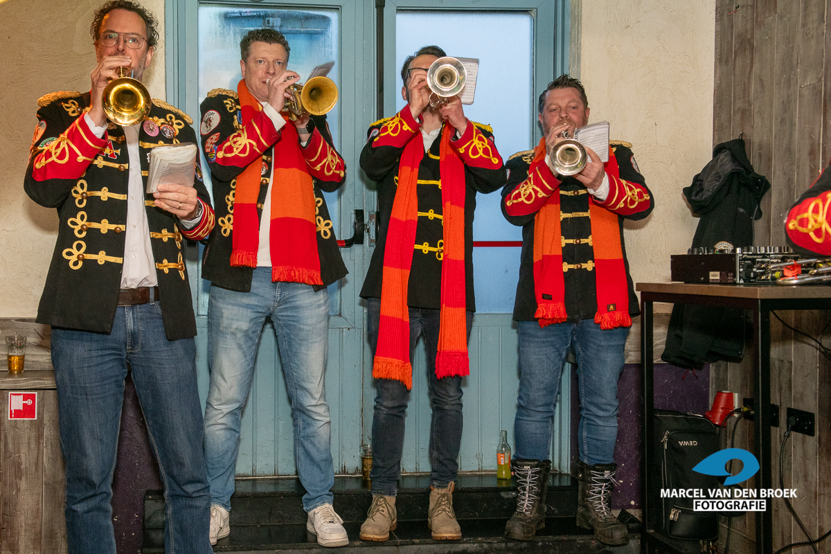 Kruikenstadfoto.nl 210