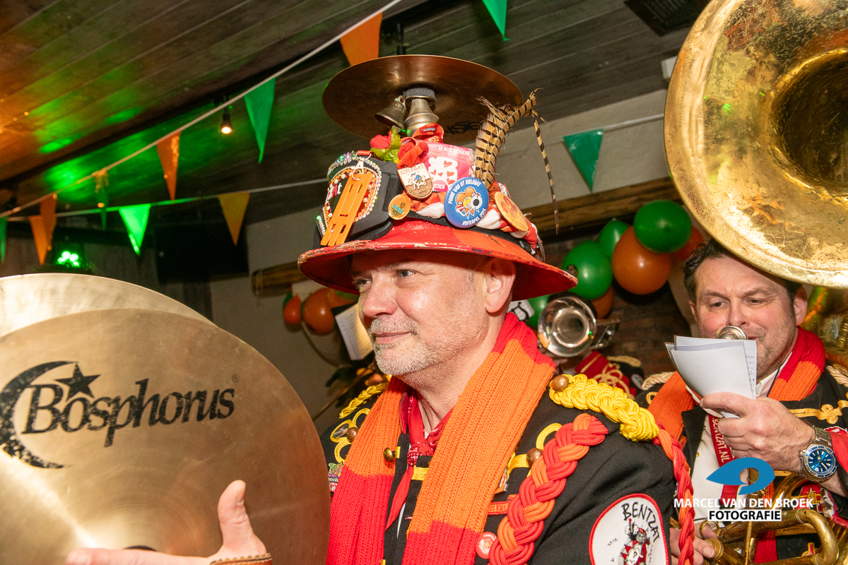 Kruikenstadfoto.nl 211