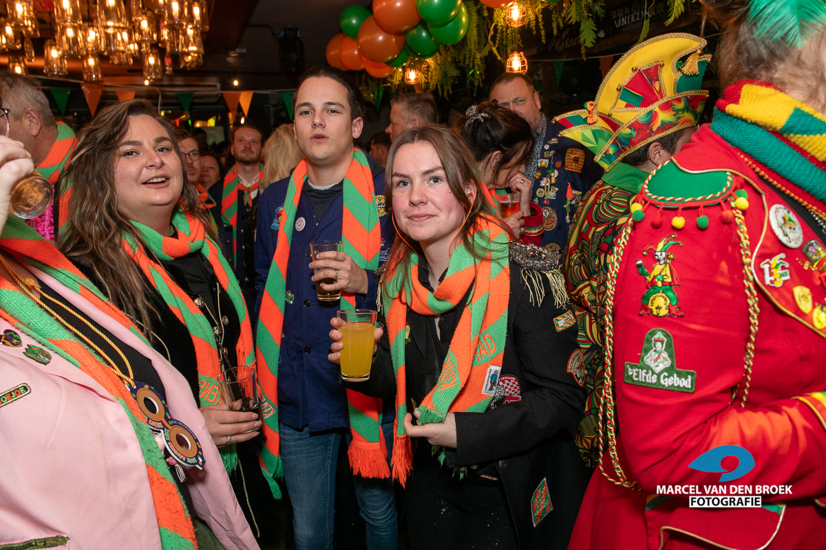 Kruikenstadfoto.nl 214