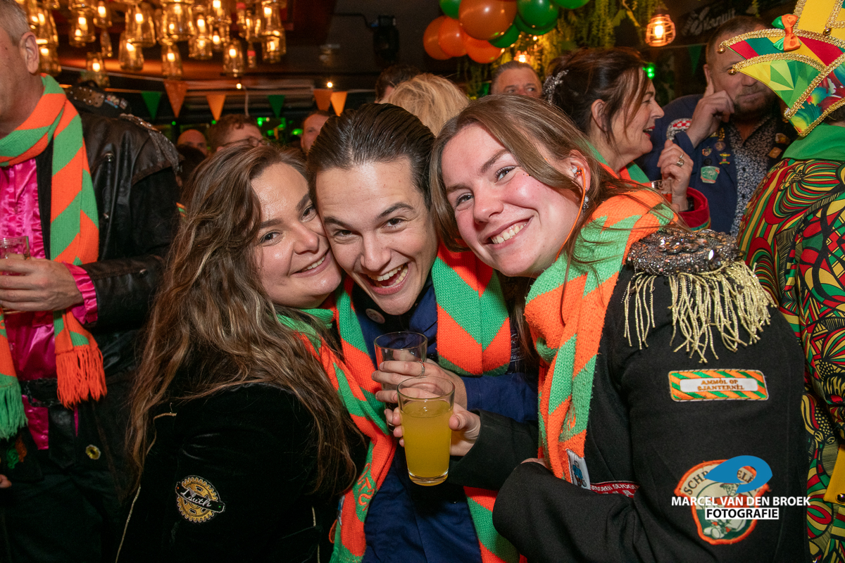 Kruikenstadfoto.nl 215