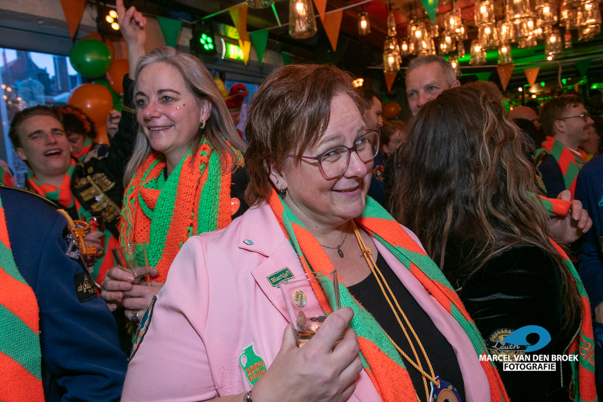 Kruikenstadfoto.nl 216