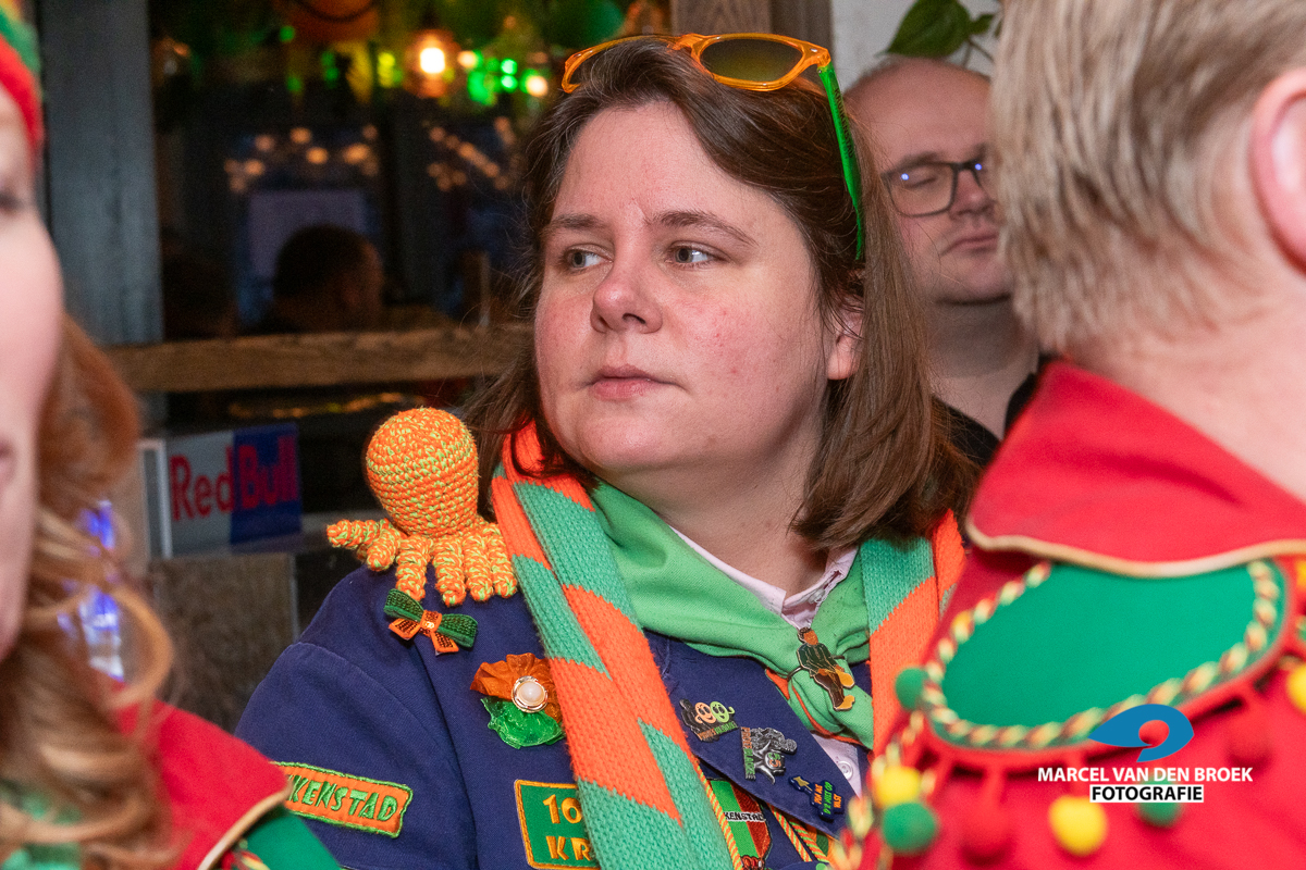 Kruikenstadfoto.nl 217