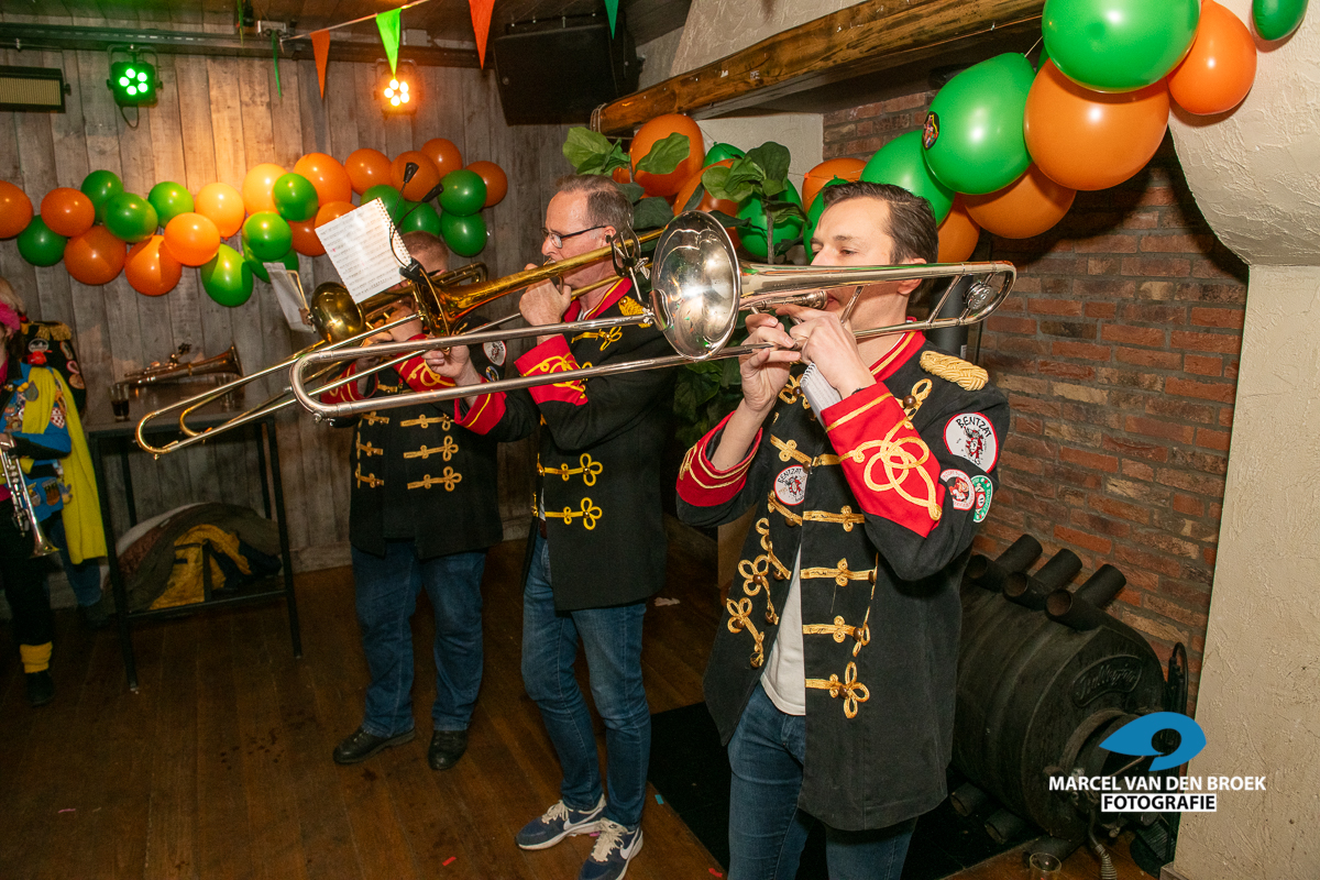 Kruikenstadfoto.nl 218