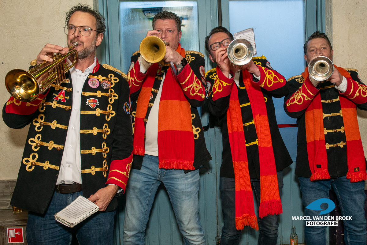 Kruikenstadfoto.nl 219