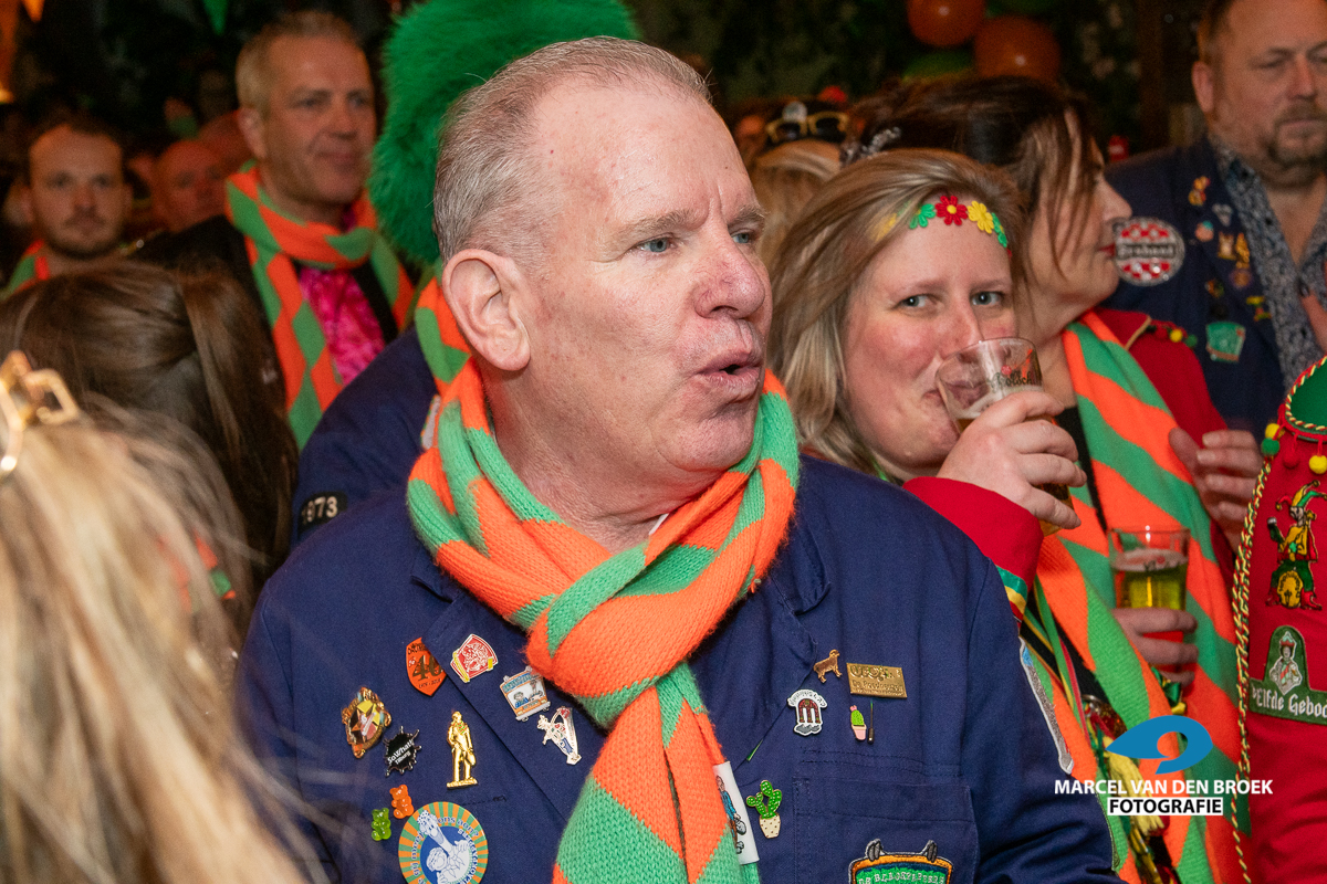 Kruikenstadfoto.nl 220