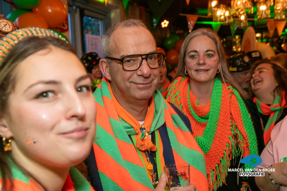 Kruikenstadfoto.nl 221