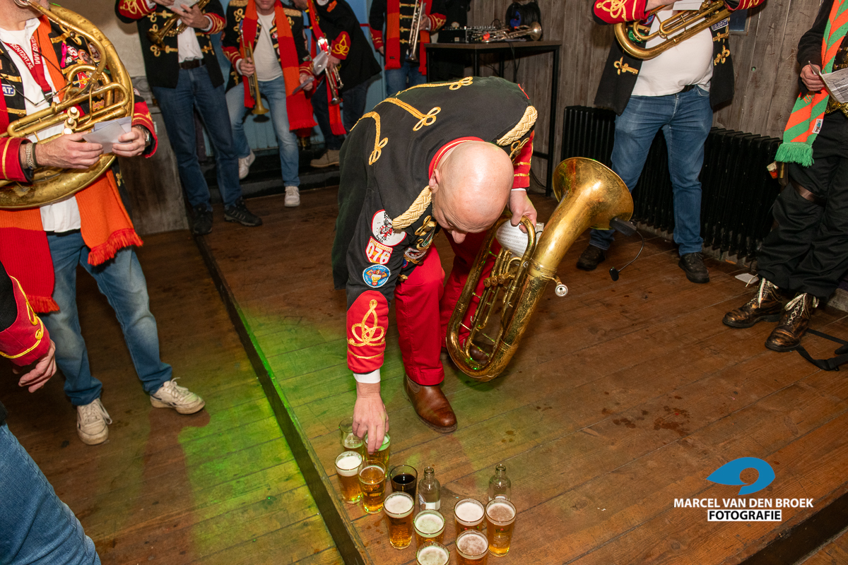 Kruikenstadfoto.nl 223