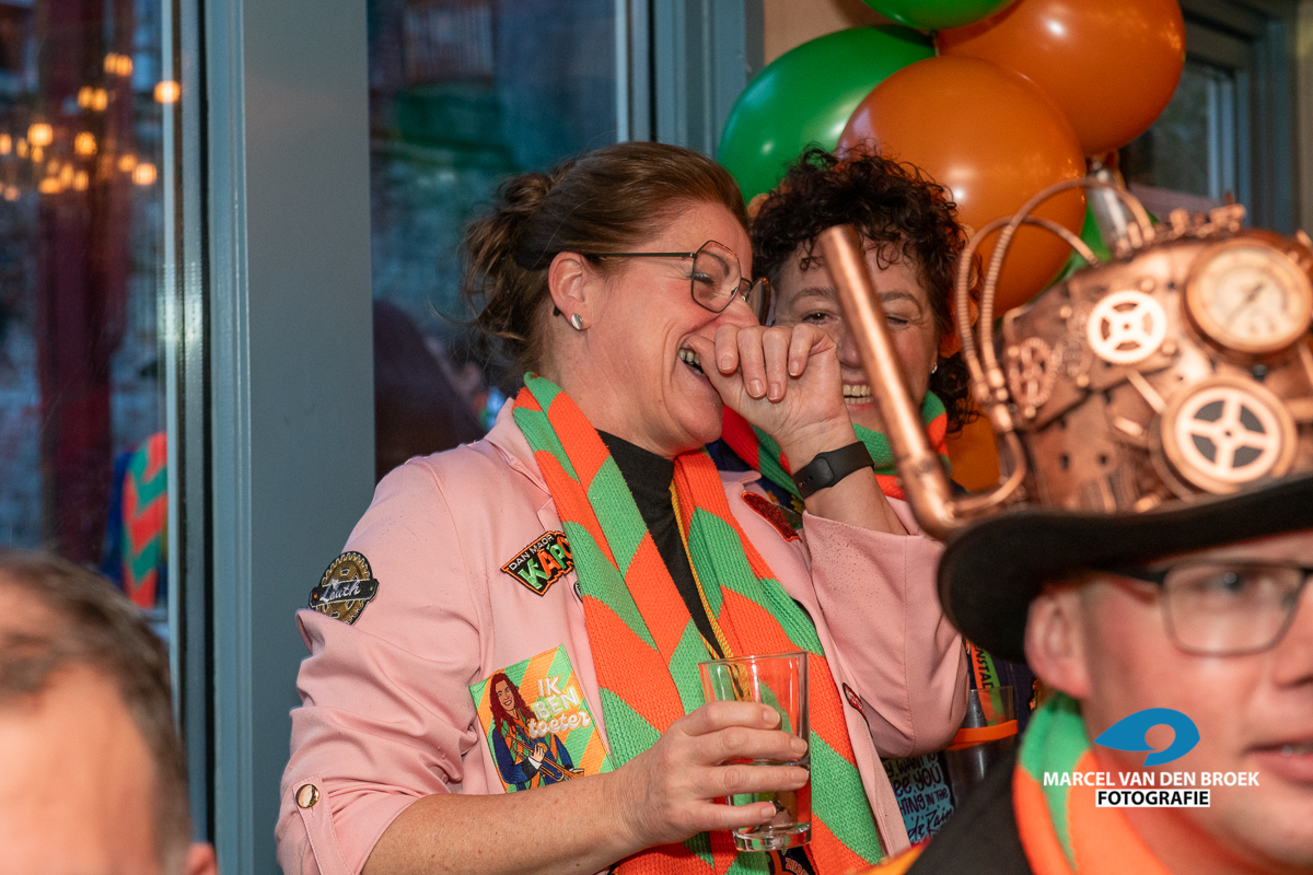 Kruikenstadfoto.nl 226