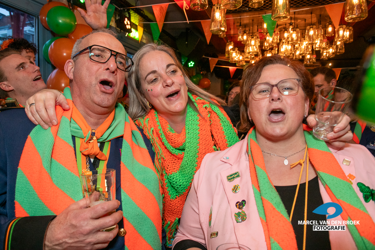 Kruikenstadfoto.nl 227