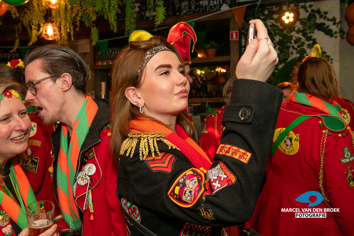 Kruikenstadfoto.nl 230