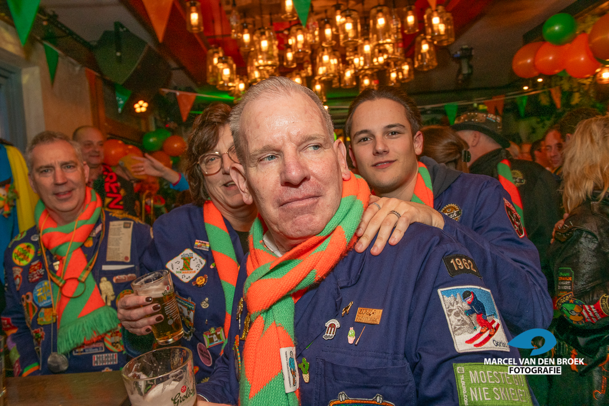 Kruikenstadfoto.nl 231