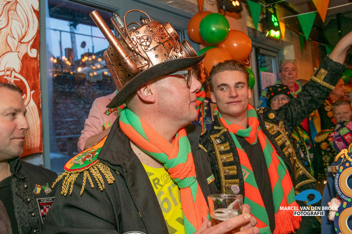 Kruikenstadfoto.nl 233