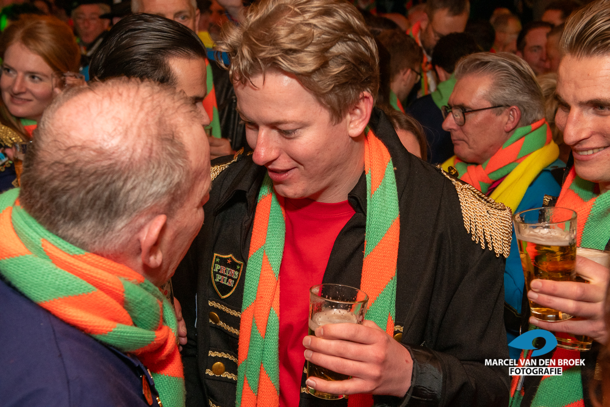Kruikenstadfoto.nl 236