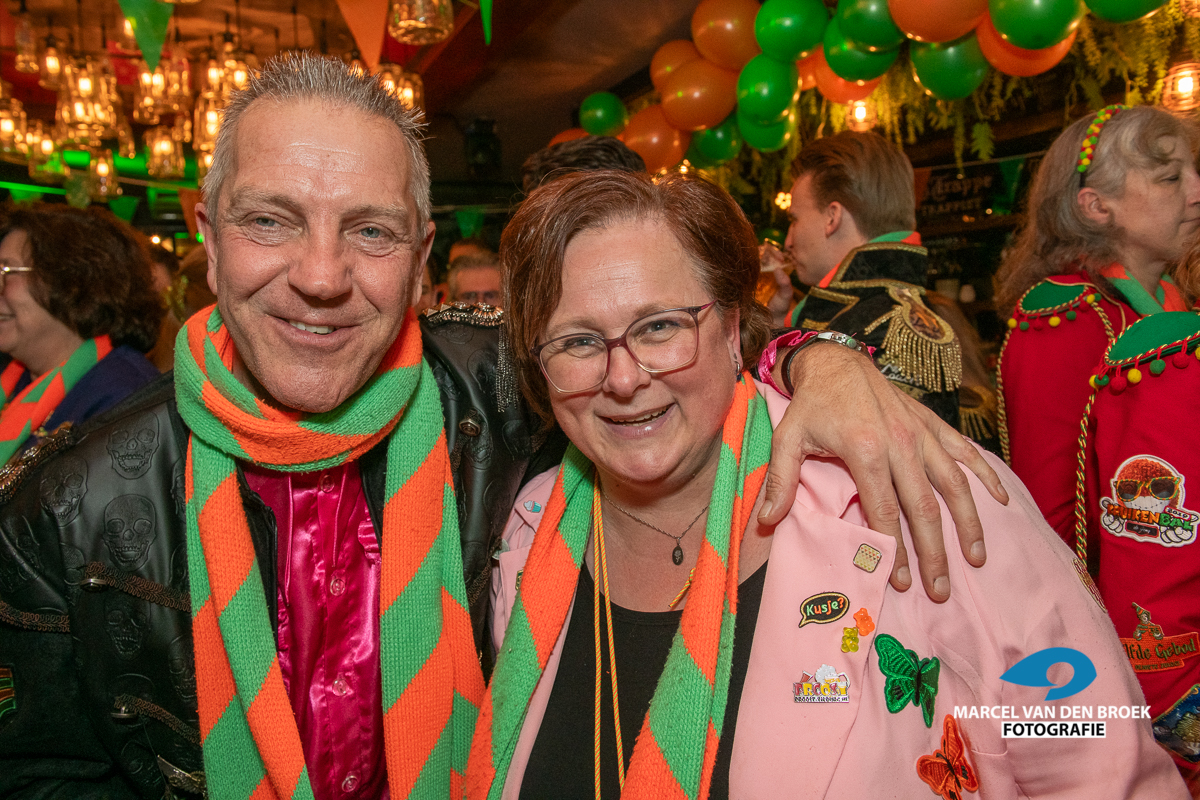 Kruikenstadfoto.nl 238