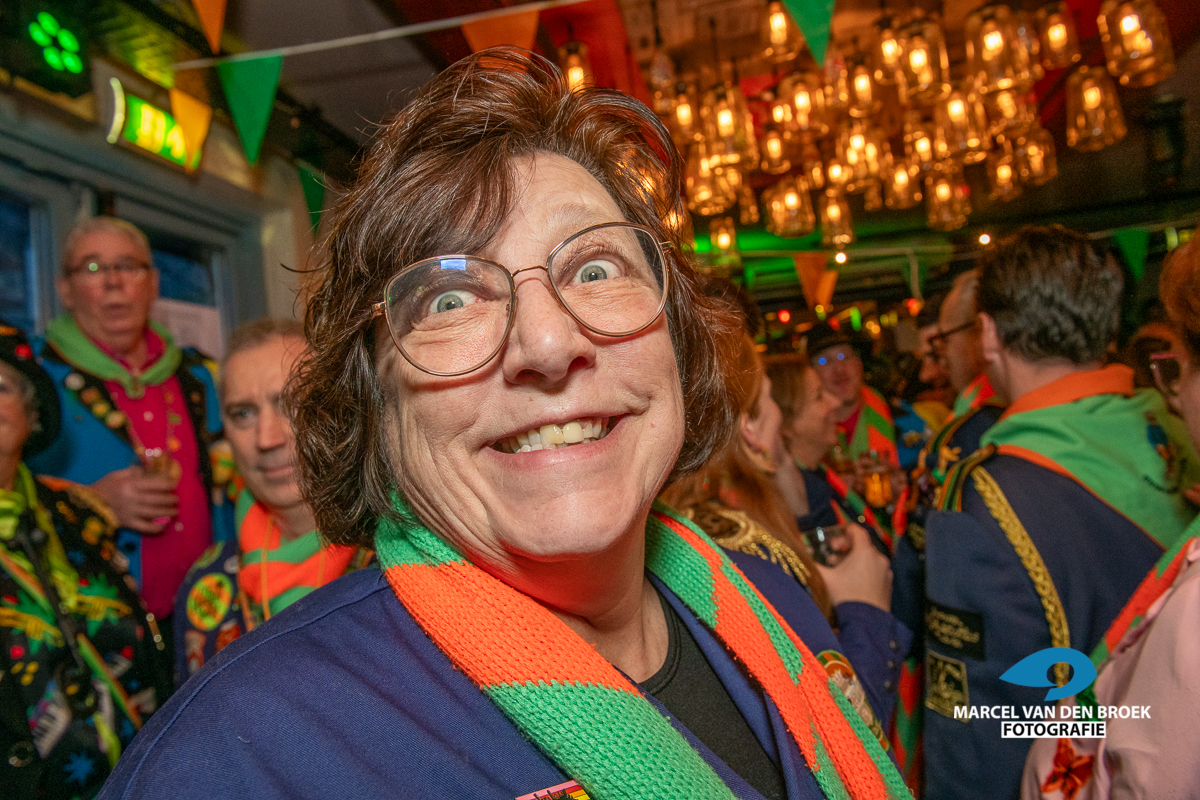 Kruikenstadfoto.nl 239