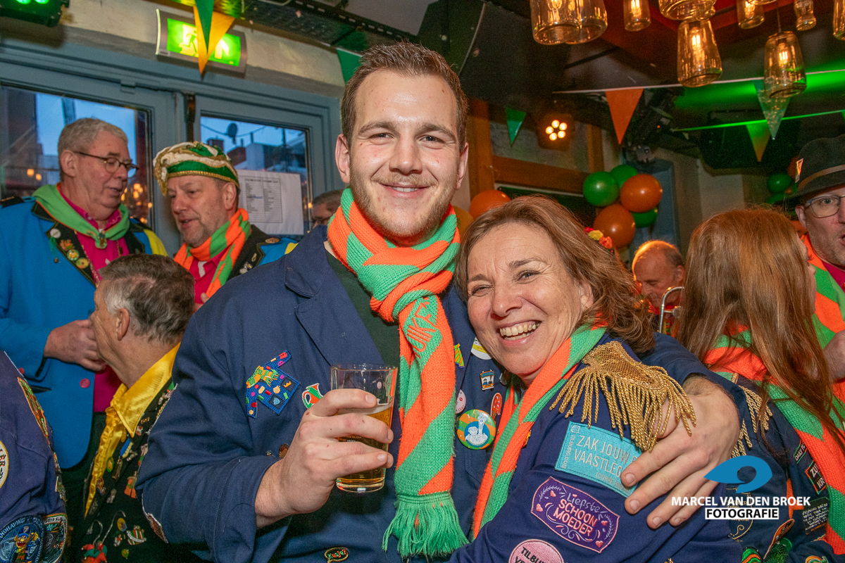 Kruikenstadfoto.nl 240