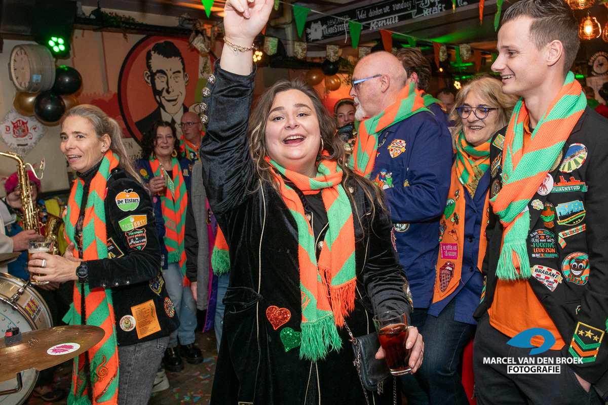 Kruikenstadfoto.nl 247