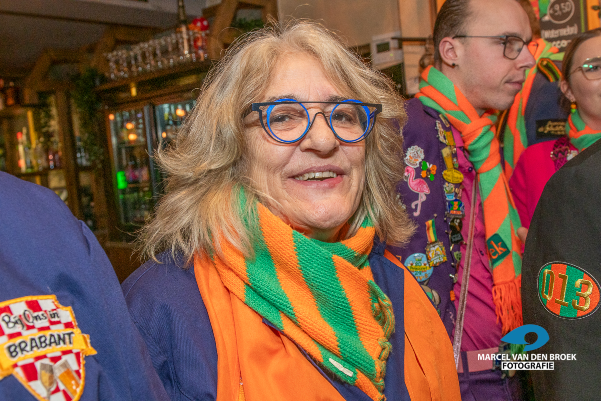 Kruikenstadfoto.nl 256