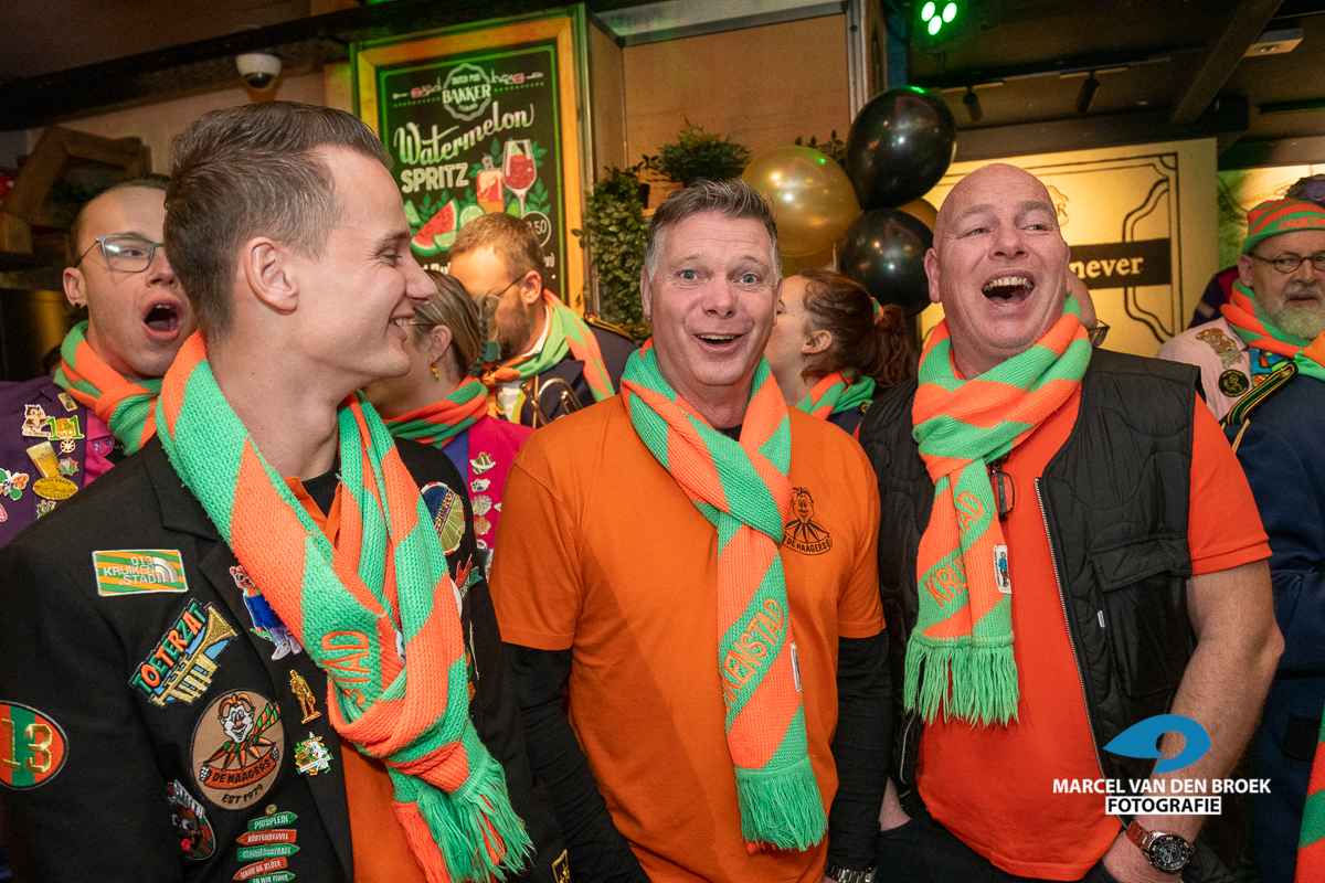 Kruikenstadfoto.nl 258