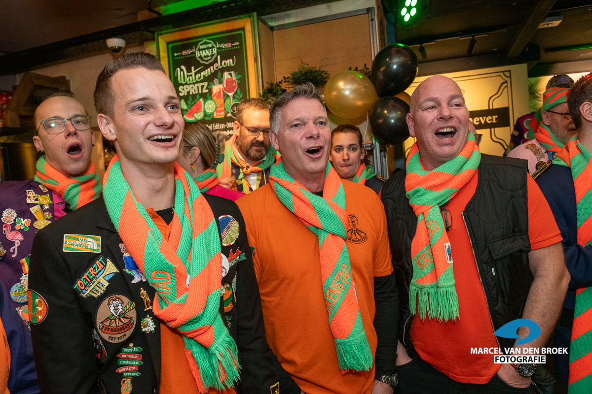 Kruikenstadfoto.nl 259