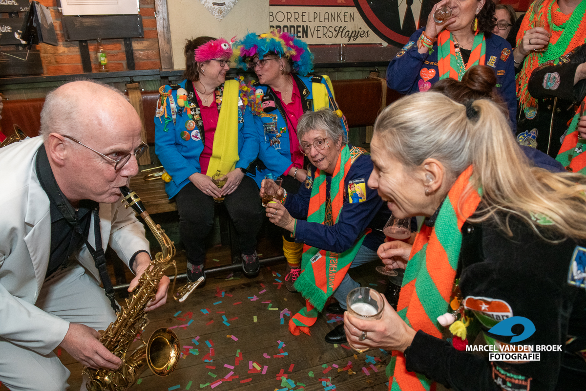 Kruikenstadfoto.nl 260