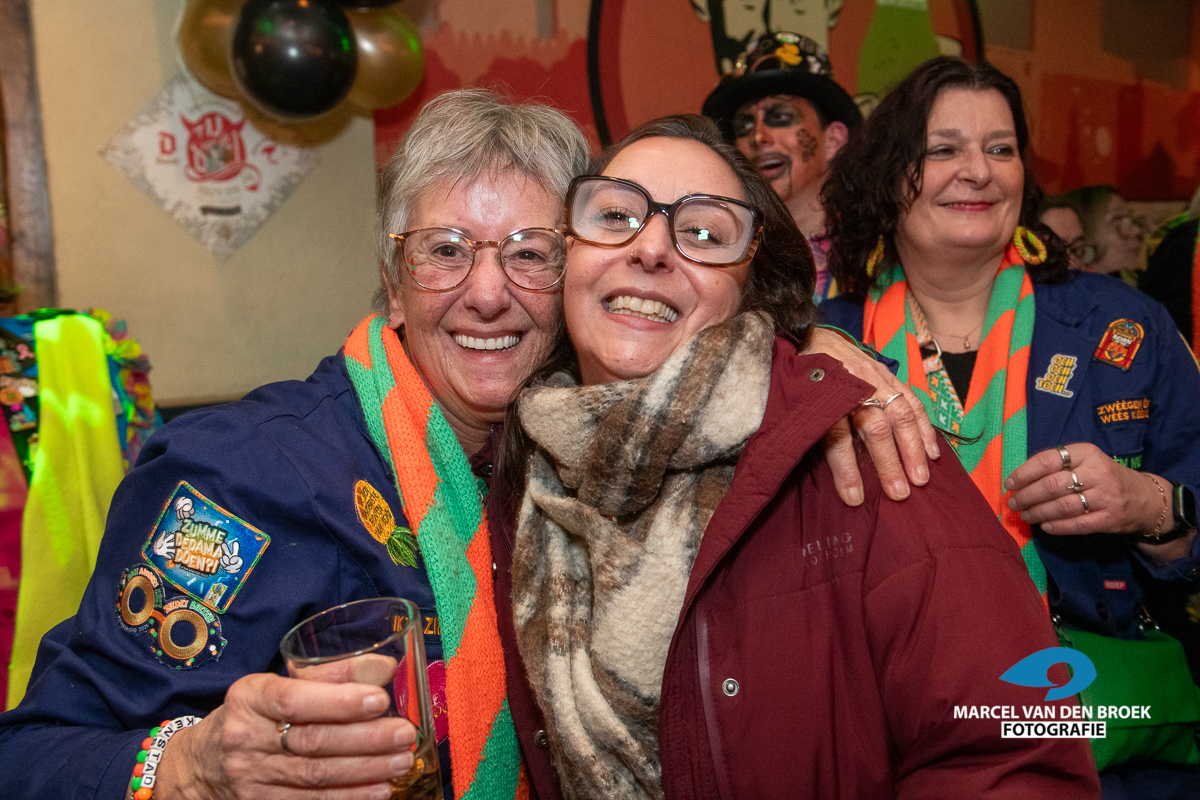 Kruikenstadfoto.nl 261