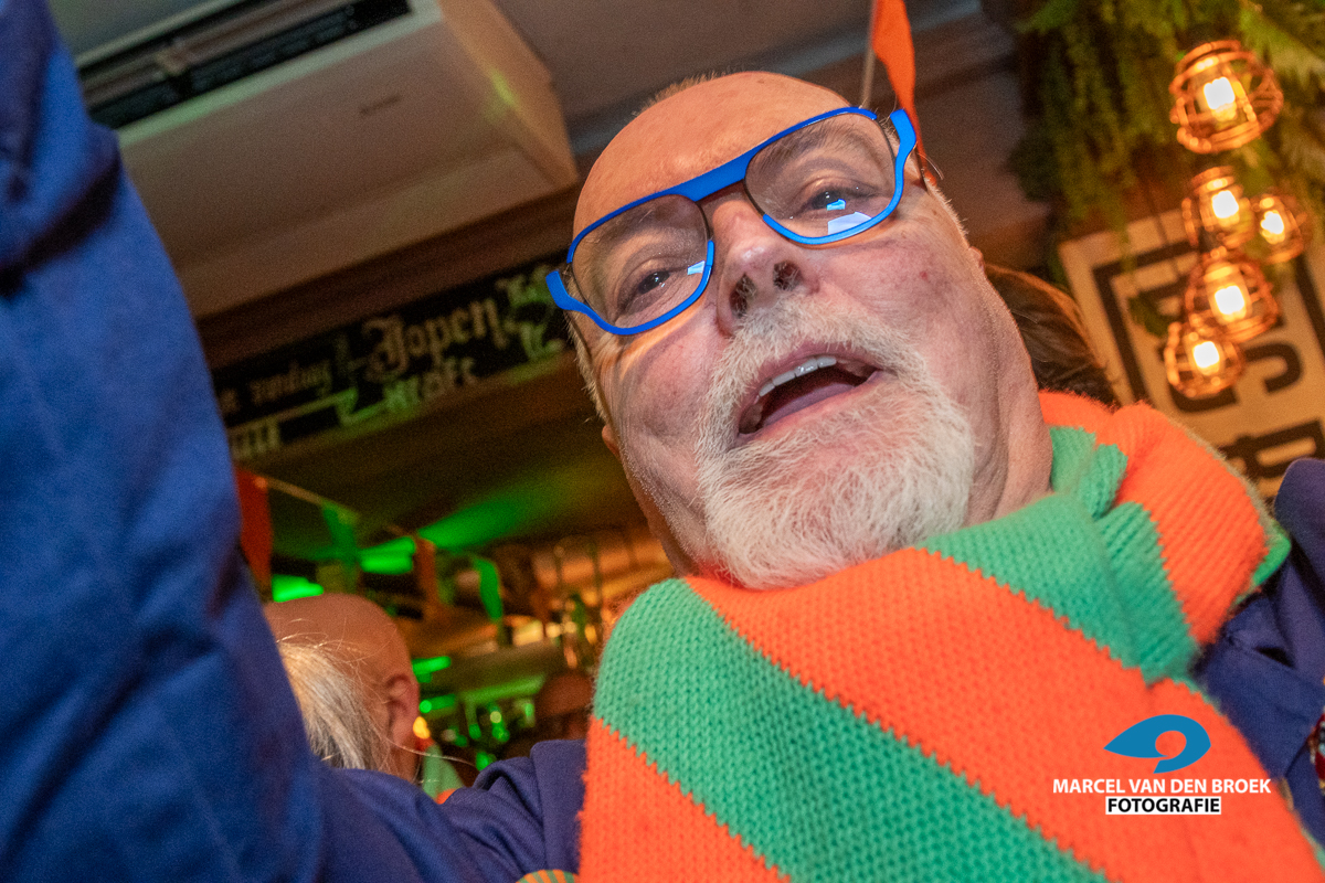 Kruikenstadfoto.nl 262