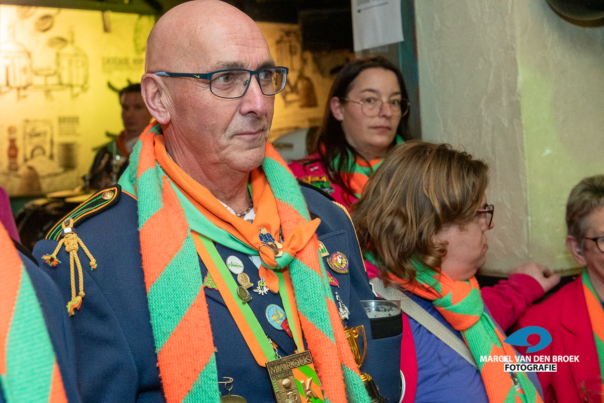 Kruikenstadfoto.nl 263