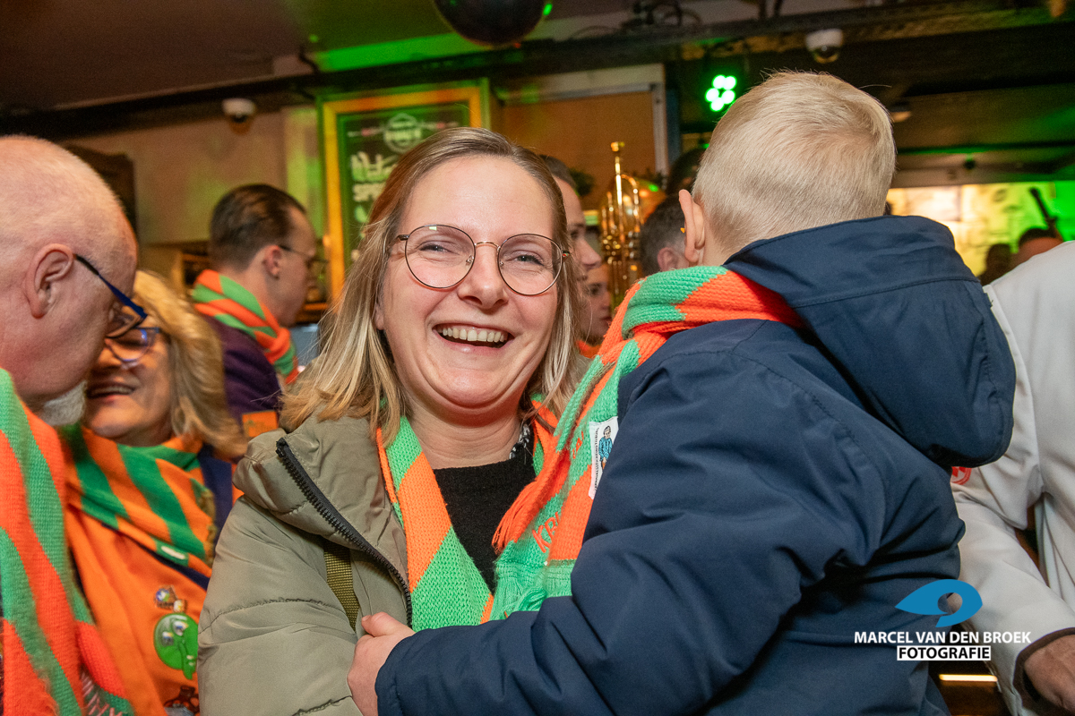 Kruikenstadfoto.nl 264
