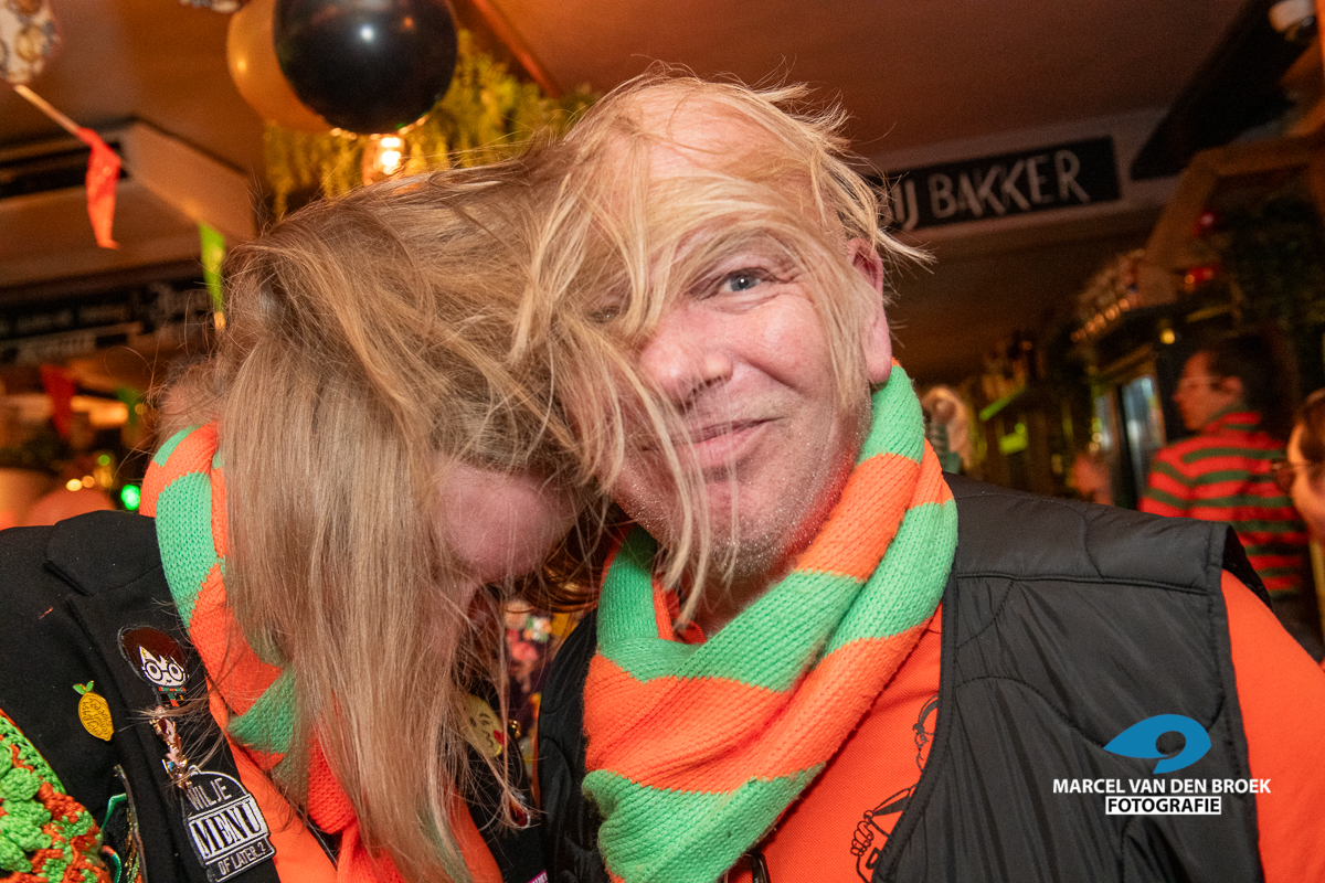 Kruikenstadfoto.nl 267