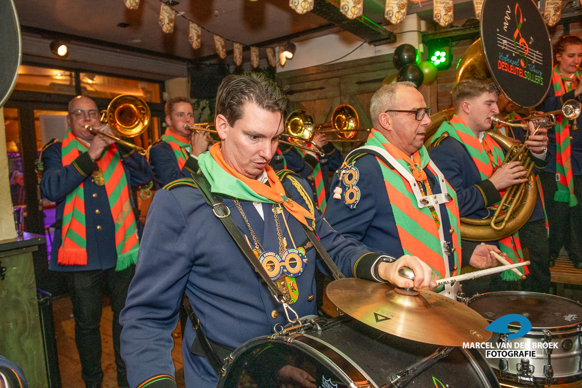 Kruikenstadfoto.nl 268