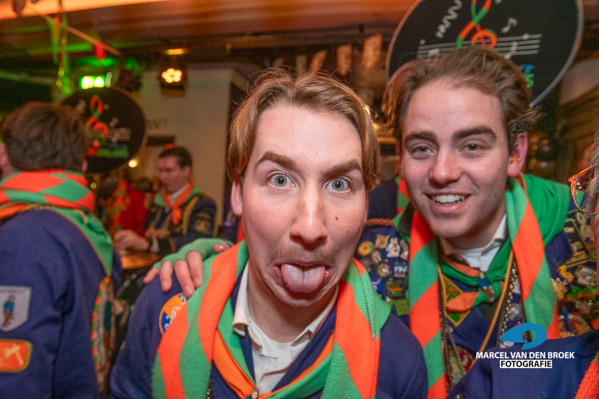 Kruikenstadfoto.nl 270