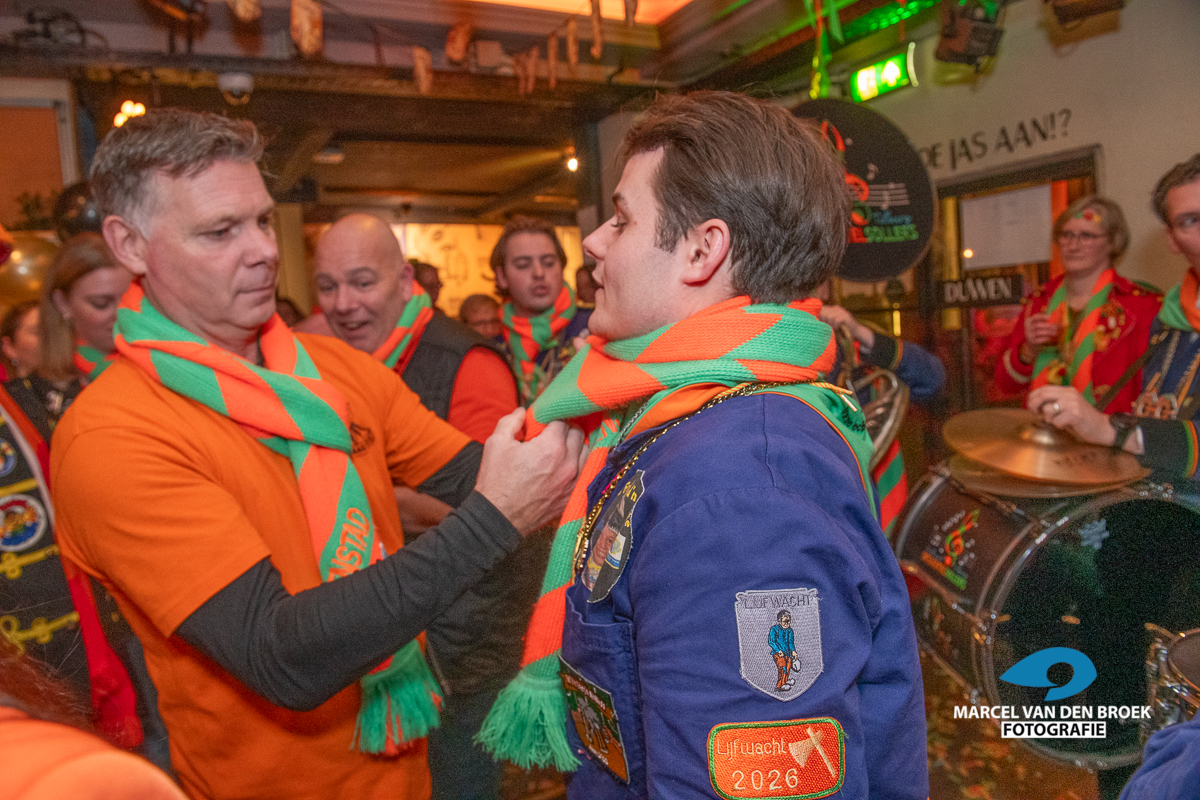Kruikenstadfoto.nl 272