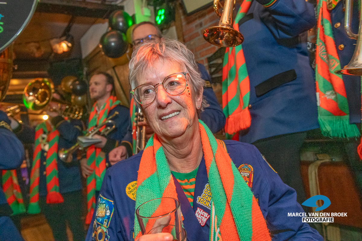 Kruikenstadfoto.nl 276