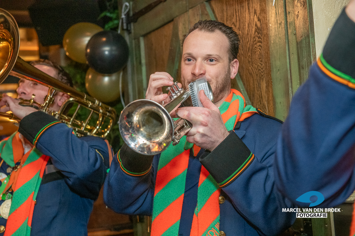 Kruikenstadfoto.nl 277