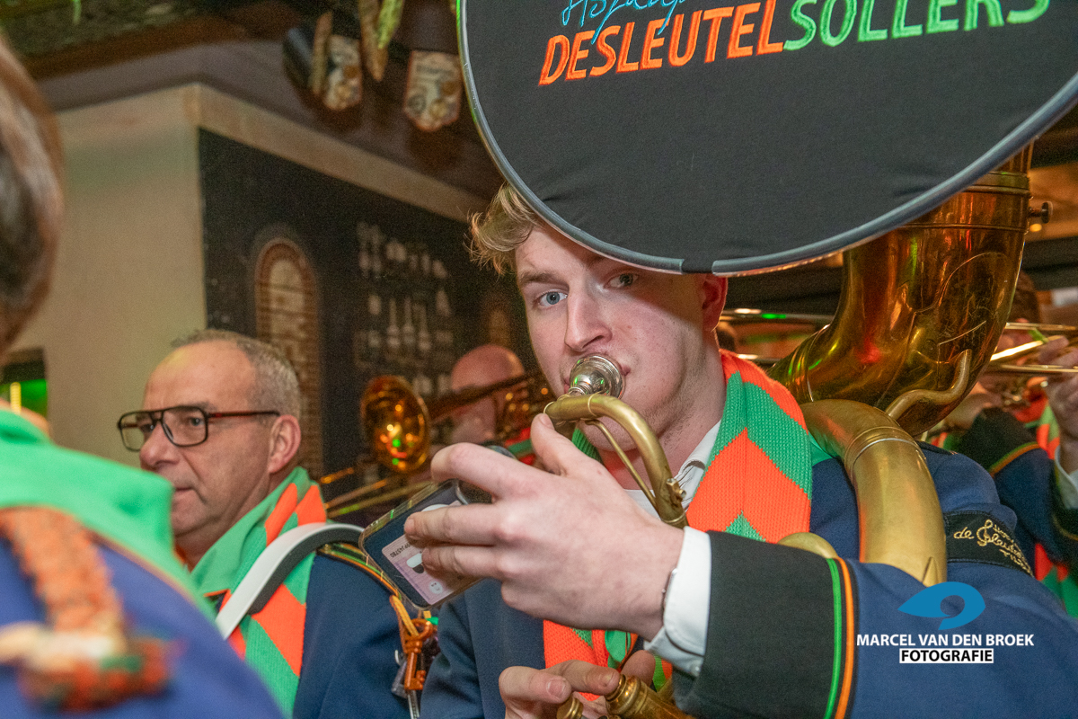 Kruikenstadfoto.nl 278