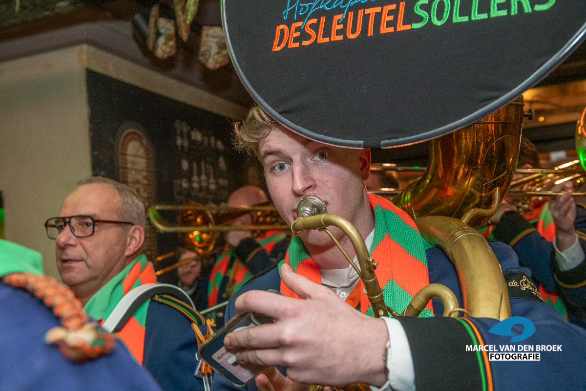 Kruikenstadfoto.nl 279