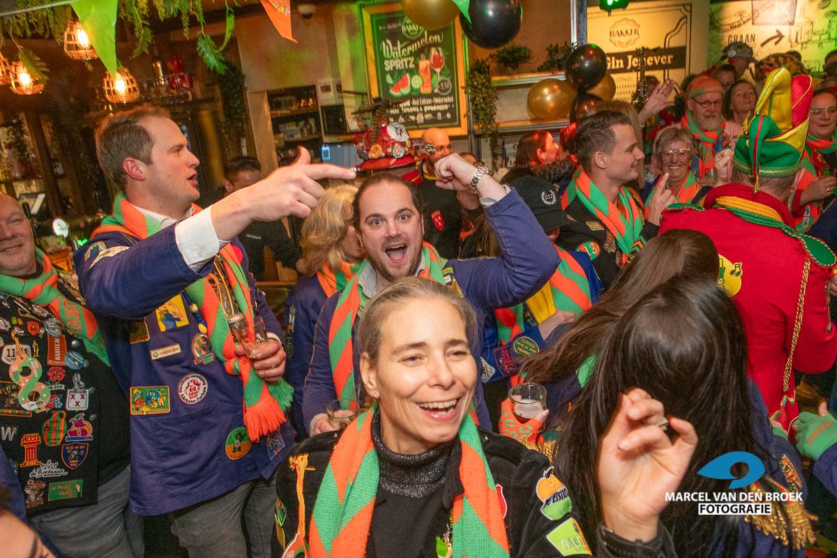 Kruikenstadfoto.nl 280
