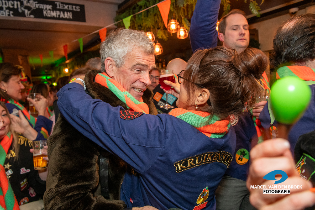 Kruikenstadfoto.nl 283