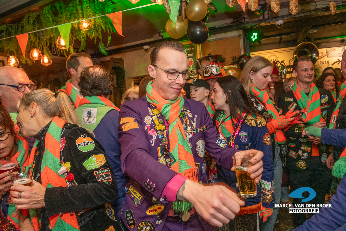 Kruikenstadfoto.nl 284