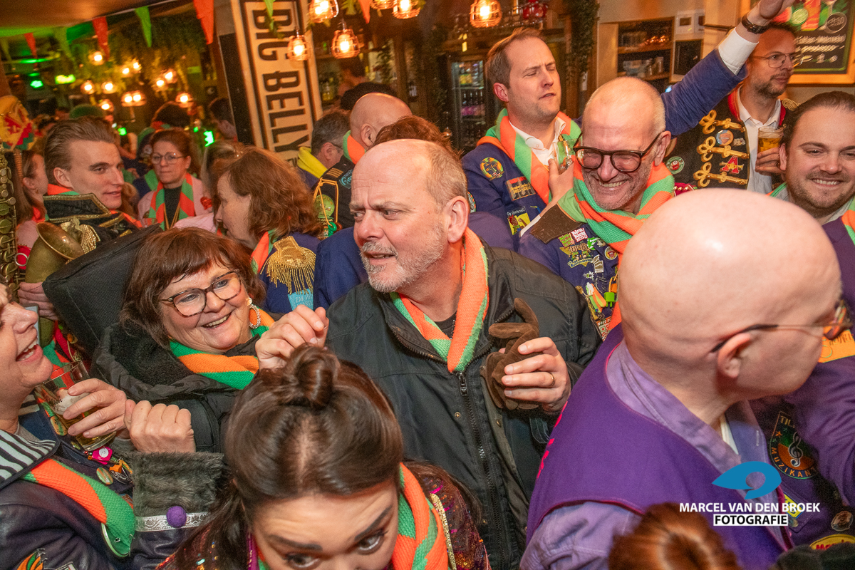 Kruikenstadfoto.nl 287