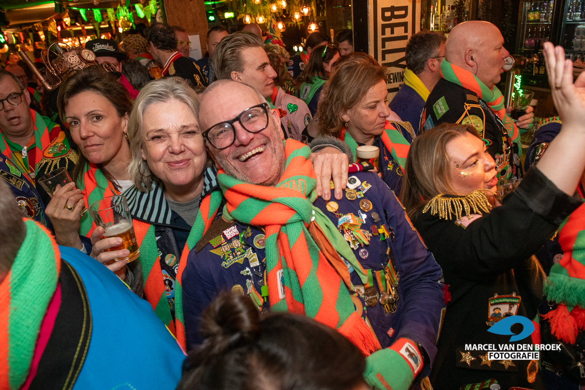Kruikenstadfoto.nl 290