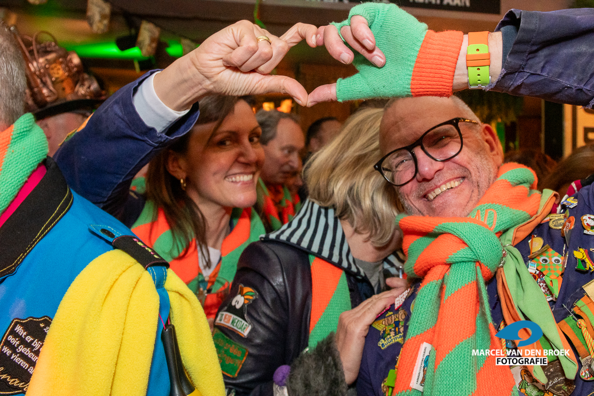 Kruikenstadfoto.nl 291