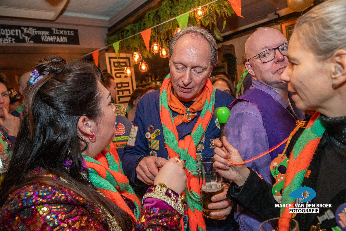 Kruikenstadfoto.nl 292