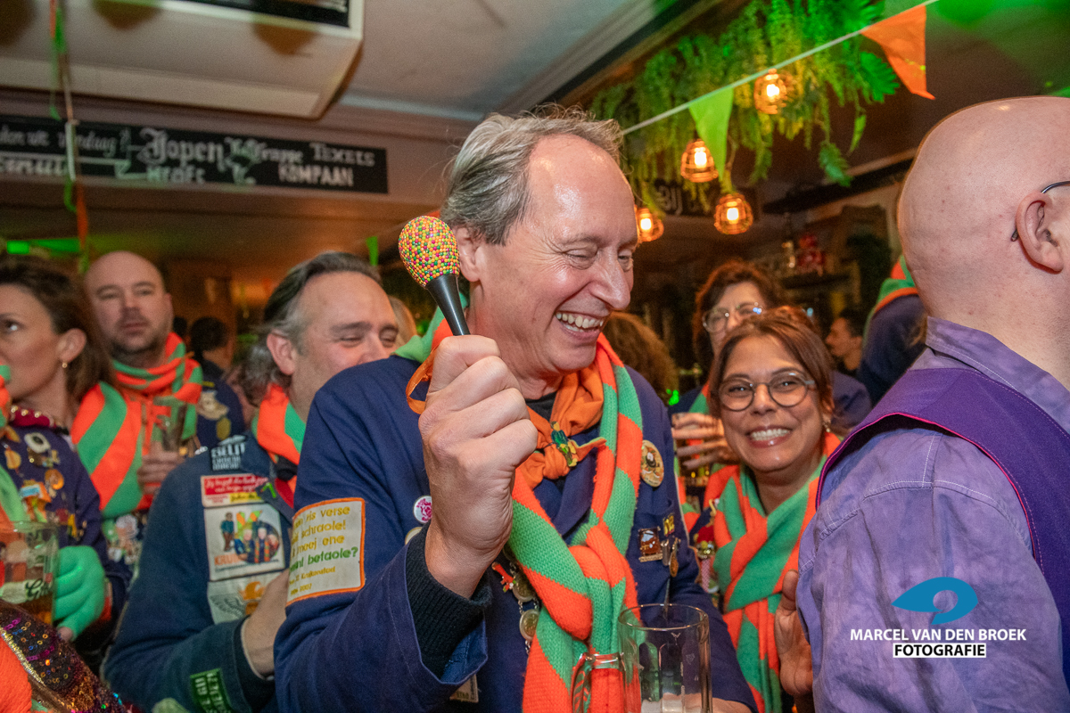 Kruikenstadfoto.nl 293