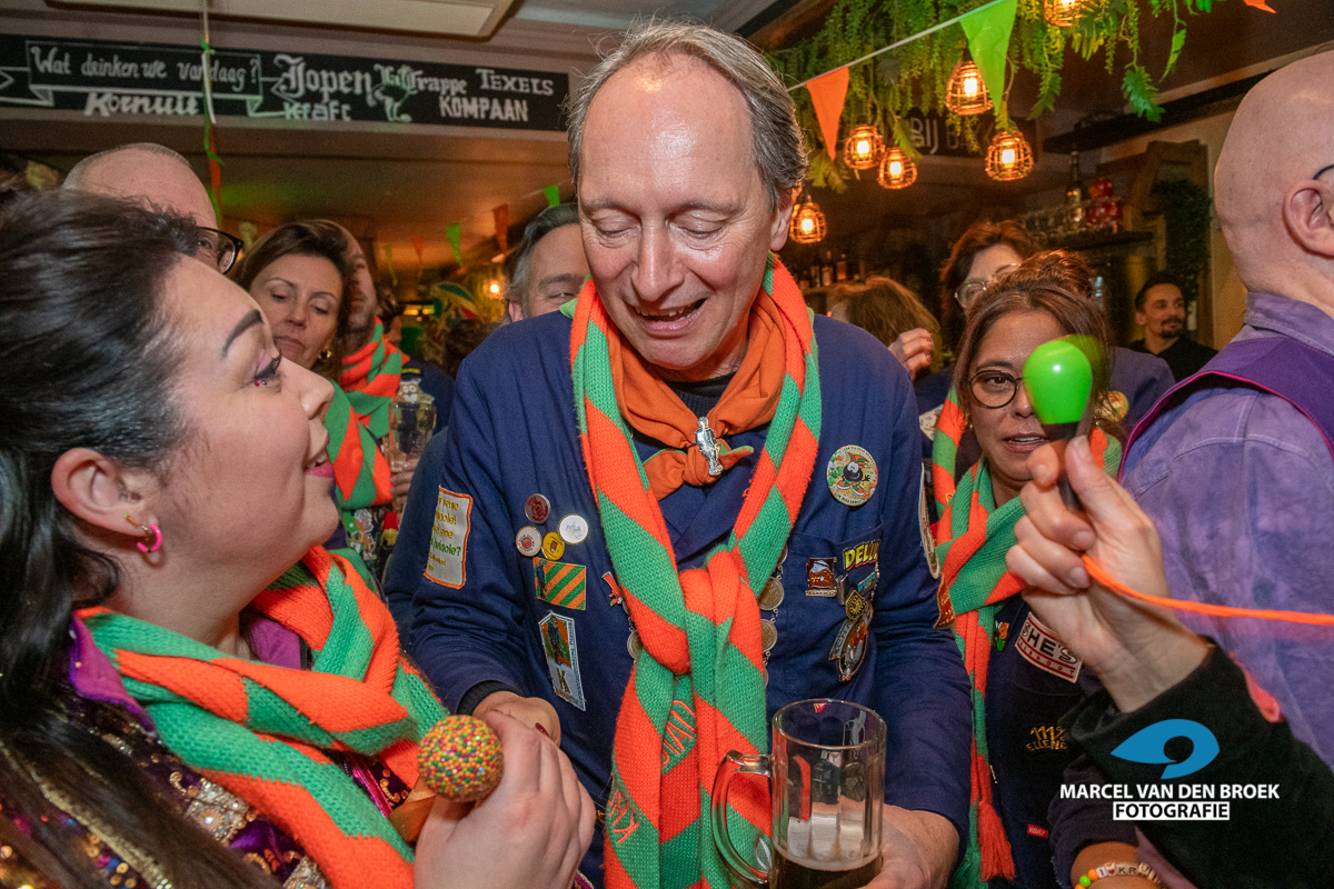Kruikenstadfoto.nl 294
