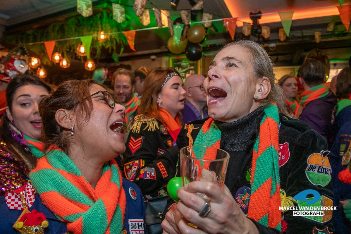 Kruikenstadfoto.nl 298