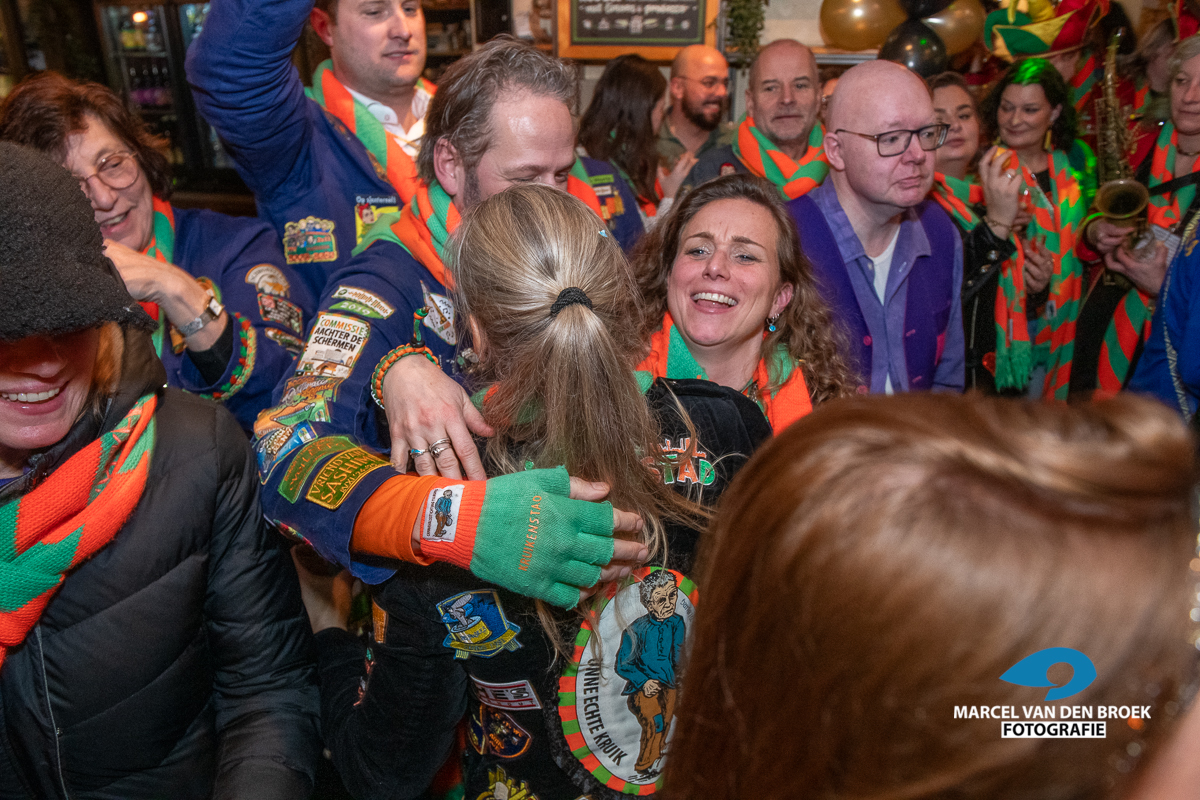 Kruikenstadfoto.nl 299
