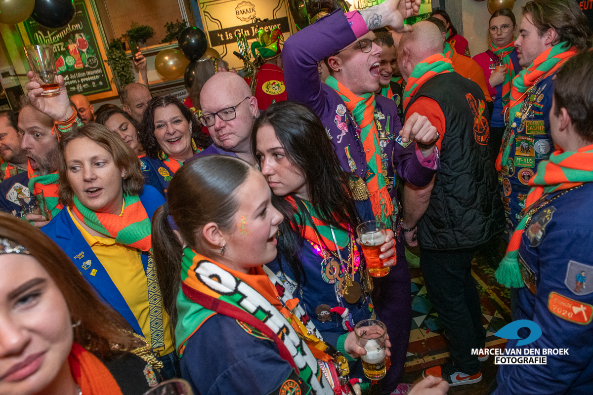 Kruikenstadfoto.nl 300