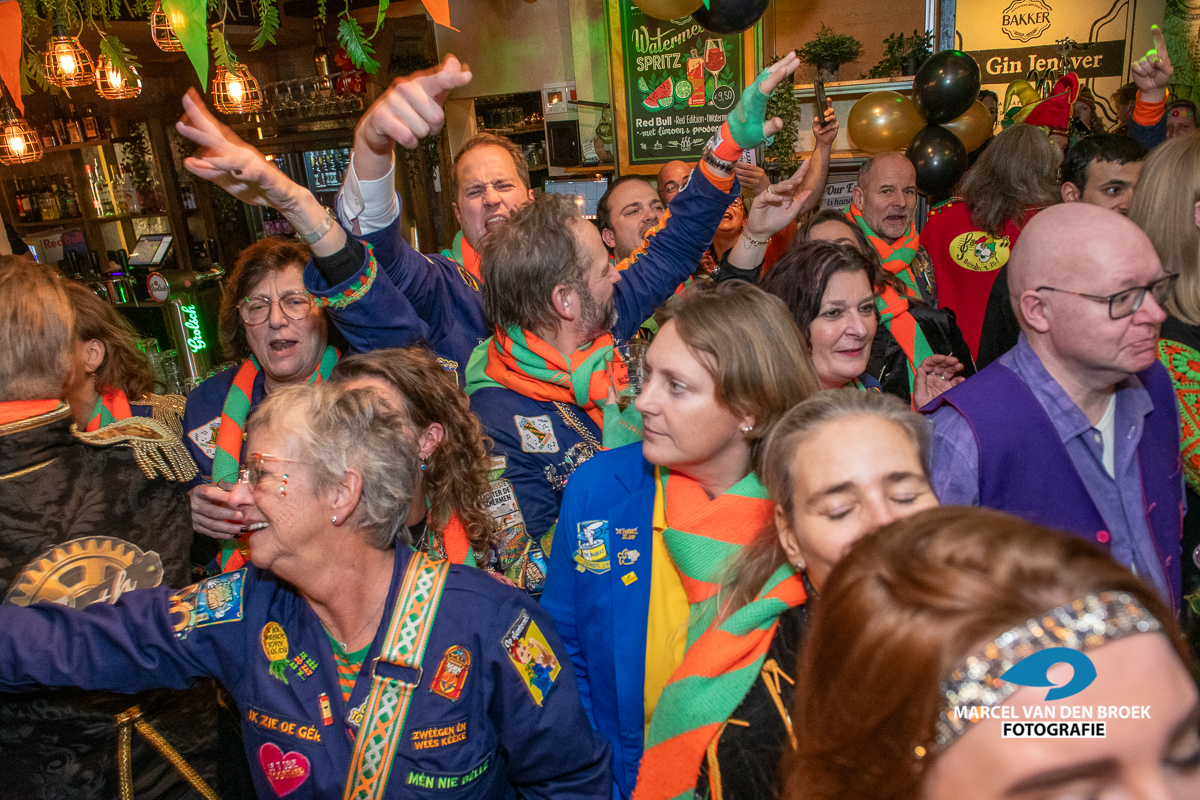 Kruikenstadfoto.nl 301